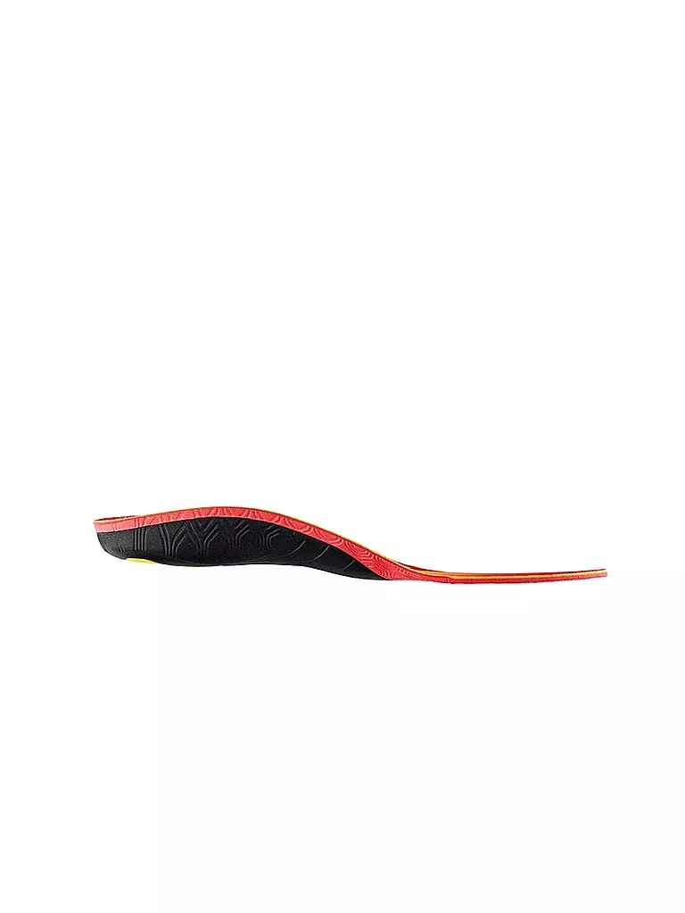 SIDAS | Semelle de chaussure de ski 3Feet Eco Winter High |