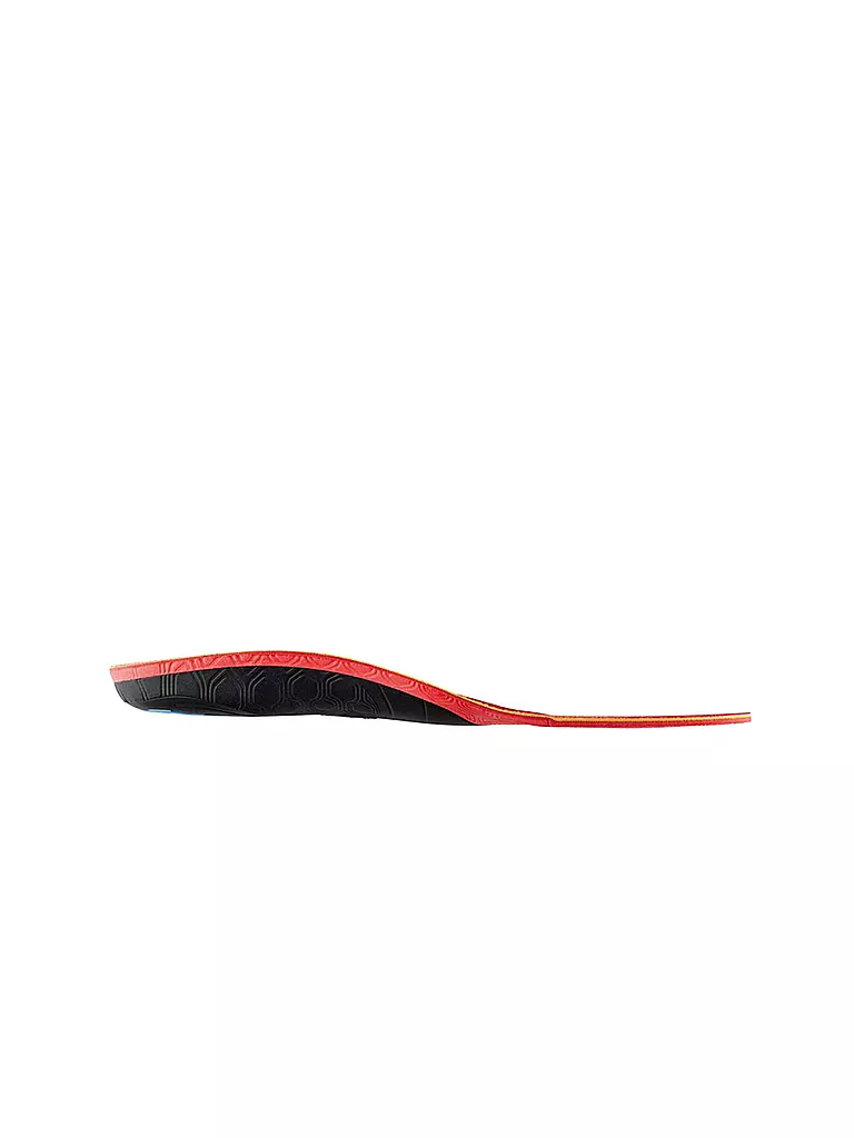 SIDAS | Semelle de chaussure de ski 3Feet Eco Winter Low |