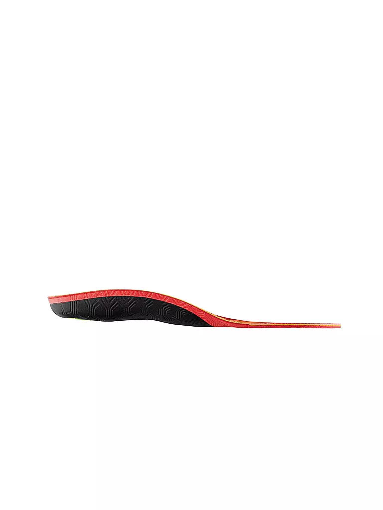 SIDAS | Semelle de chaussure de ski 3Feet Eco Winter Mid |