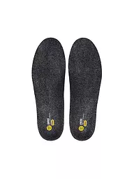 SIDAS | Semelles 3FEET® Merino High | Gris
