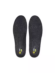 SIDAS | Semelles 3FEET® Merino Mid | Gris