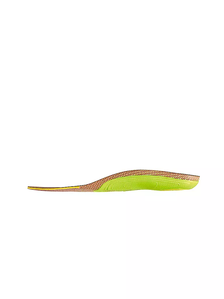 SIDAS | Semelles 3Feet® Outdoor Mid |