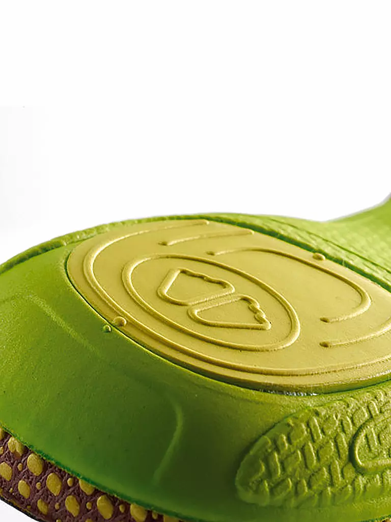 SIDAS | Semelles 3Feet® Outdoor Mid |