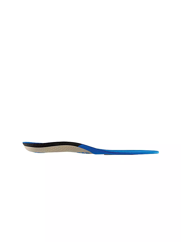 SIDAS | Semelles de course 3Feet Trail Low |