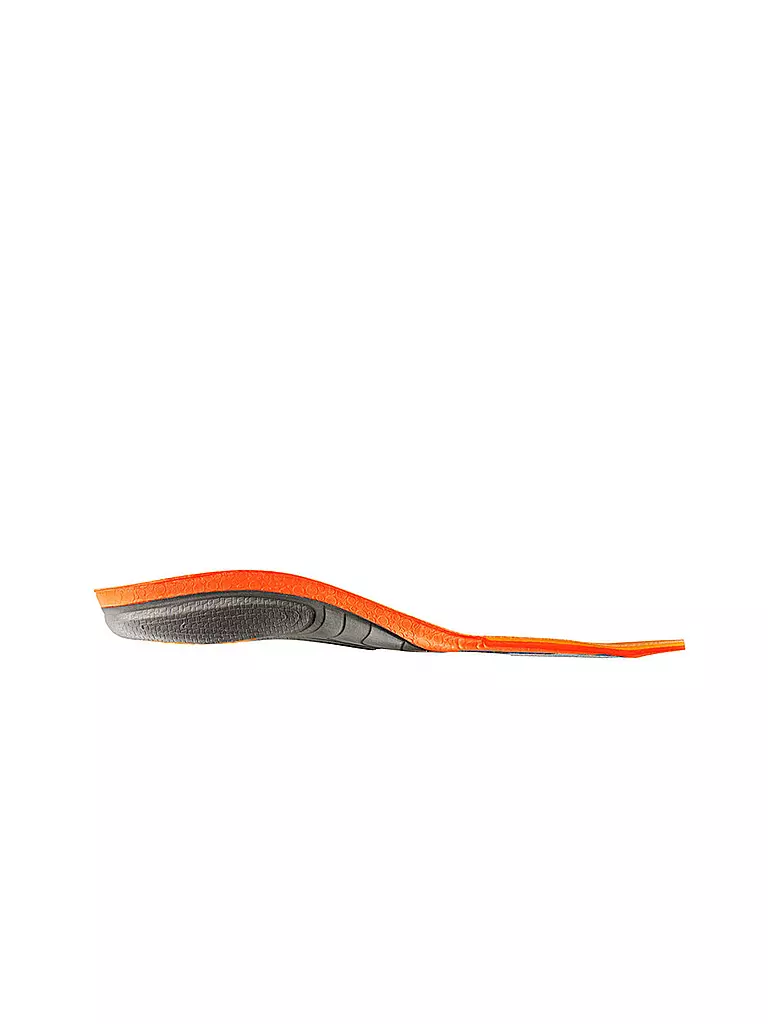SIDAS | Semelles Winter 3FEET® High |