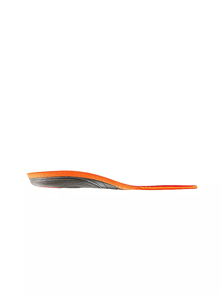 SIDAS | Semelles Winter 3FEET® Low |