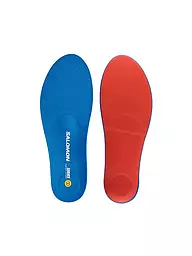 SIDAS | Semelles | Bleu
