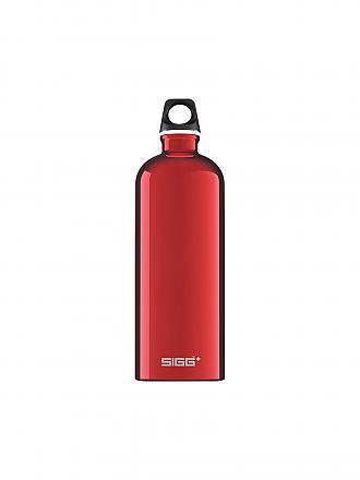 SIGG | Gourde Traveller 1000ml