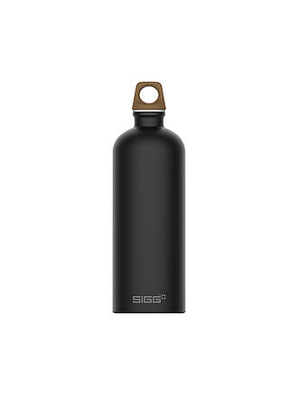 SIGG | Gourde Traveller MyPlanet Direction Plain 1L