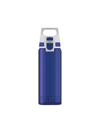 SIGG | Trinkflasche Color One 600ml
