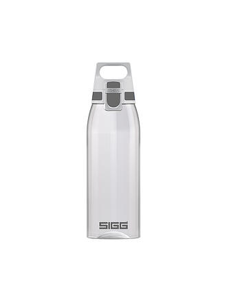 SIGG | Gourde Color One 1000ml