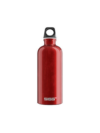 SIGG | Gourde Traveller 600 ml