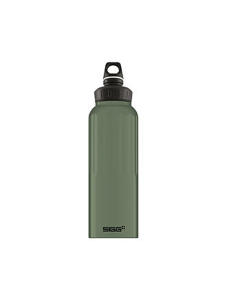 SIGG | Gourde WMB Traveller 1500ml