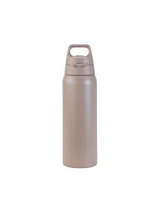 SIGG | Bouteille isotherme Shield Therm One 750ML