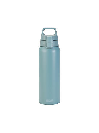 SIGG | Bouteille isotherme Shield Therm One 750ML