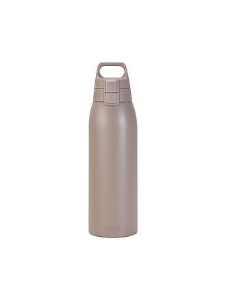 SIGG | Bouteille isotherme Shield Therm One 1L