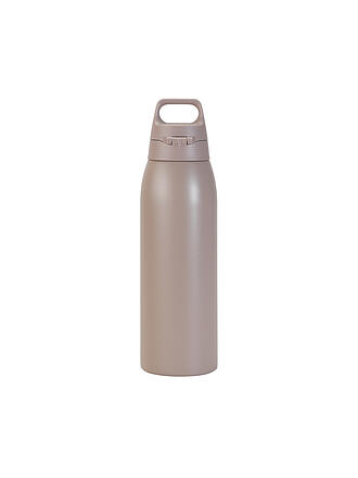 SIGG | Bouteille isotherme Shield Therm One 1L