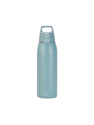 SIGG | Bouteille isotherme Shield Therm One 1L