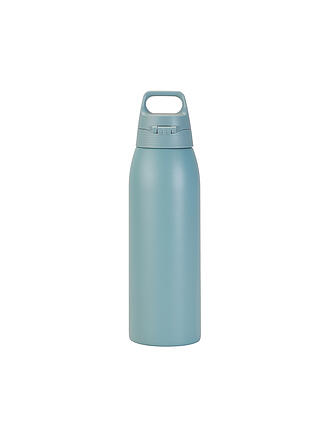 SIGG | Bouteille isotherme Shield Therm One 1L