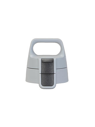 SIGG | Bouchon de gourde WMB One Top 2