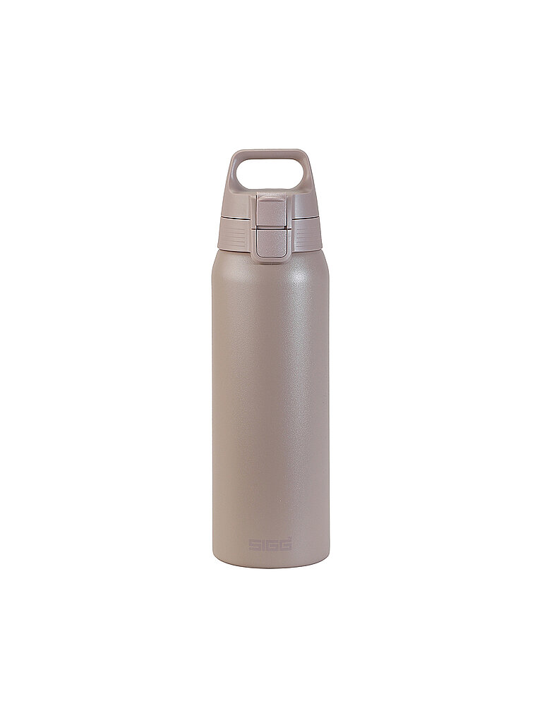 Sigg Shield Therm One 0,75L, Dusk