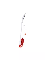 SIGG | Brosse de nettoyage | Blanc
