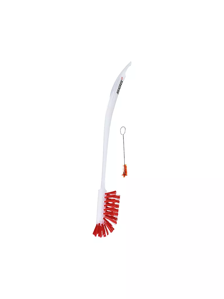 SIGG | Brosse de nettoyage | Blanc