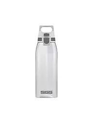 SIGG | Gourde Color One 1000ml | Transparent