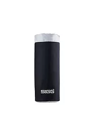 SIGG | Sac isotherme Nylon 1 L | Noir