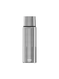 SIGG | Thermo Trinkflasche Gemstone Selenite 1000ml | Argent