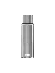 SIGG | Thermo Trinkflasche Gemstone Selenite 750ml | Argent