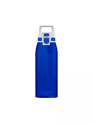 SIGG | Gourde Color One 1000ml | Bleu