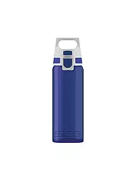 SIGG | Trinkflasche Color One 600ml | Bleu