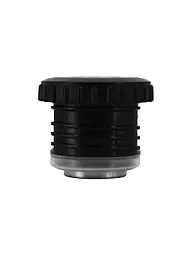 SIGG | Trinkflaschenverschluss Gemstone IBT Screw Top 1.1 L | Aucune couleur