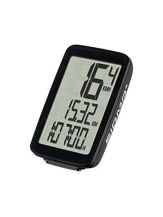 SIGMA | Ordinateur de vélo Pure1 WR