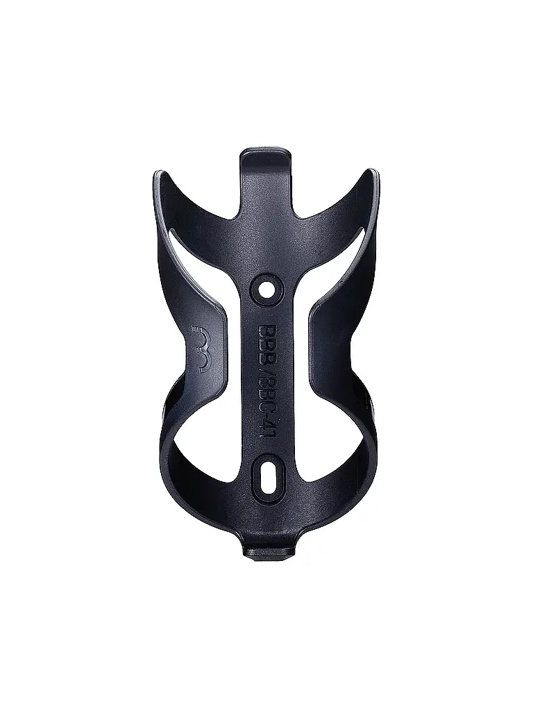 SIGMA | Porte-bidon de vélo Composite FastCage | 