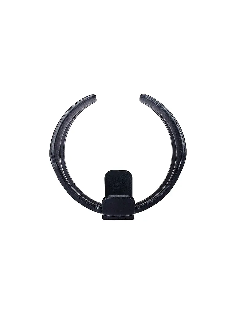 SIGMA | Porte-bidon de vélo Composite FastCage | 