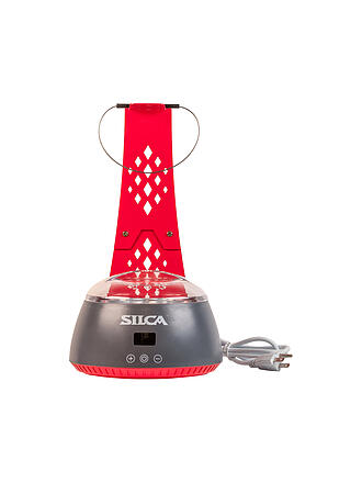 SILCA | Chauffe-cire Ultimate Chain Wax System"
