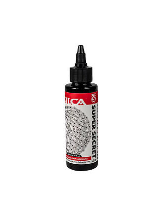 SILCA | Cire de chaîne Super Secret 2.0 Chain Lube 100ml