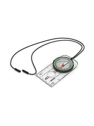 SILVA | Compas Ranger