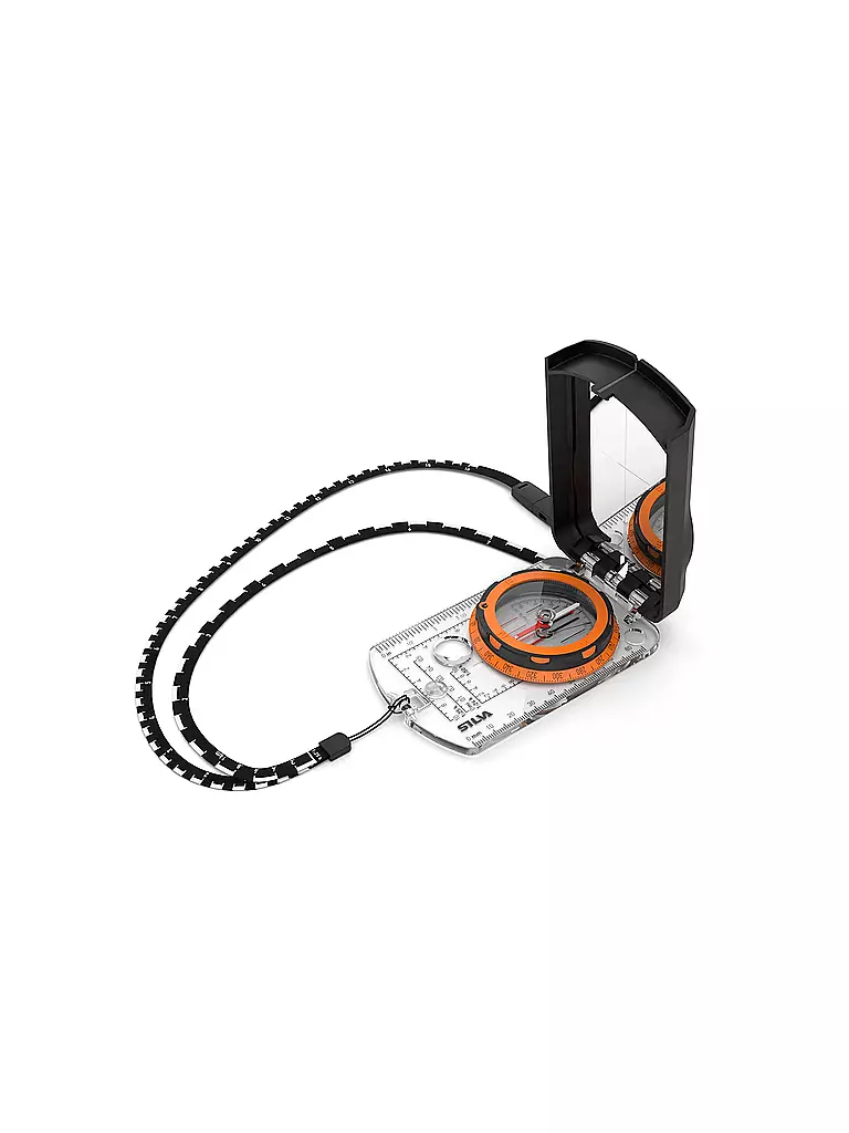 SILVA | Compas Expedition S | 
