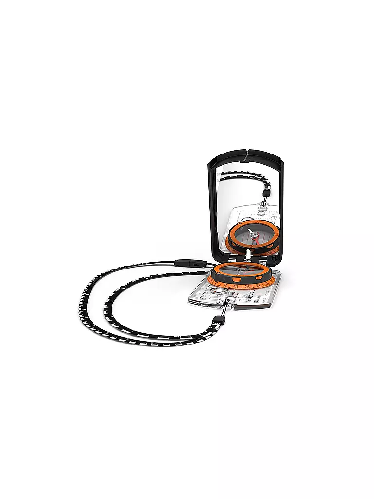 SILVA | Compas Expedition S | 