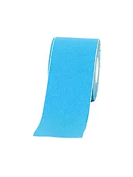 SIMPLY FIT | Bande de kinésiologie | Bleu