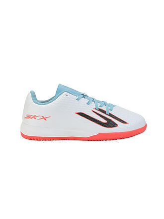 SKECHERS | Chaussures de foot en salle pour enfants SKX_2 Jr Youth IC