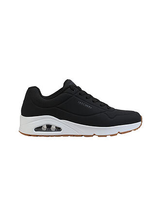 SKECHERS | Chaussures de loisirs pour hommes Uno Stand On Air