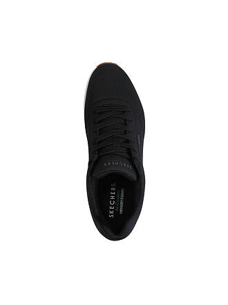 SKECHERS | Chaussures de loisirs pour hommes Uno Stand On Air