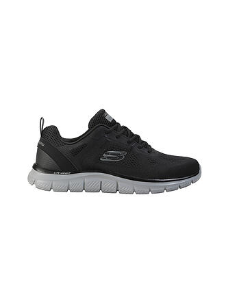 SKECHERS | Chaussures de loisirs pour hommes Track Broader