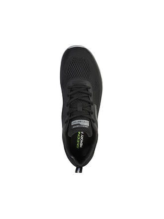 SKECHERS | Chaussures de loisirs pour hommes Track Broader