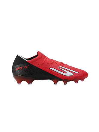 SKECHERS | Chaussures de football pour hommes SKX_2 Elite FG à crampons