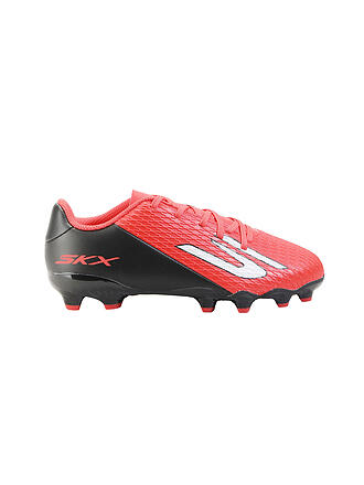 SKECHERS | Chaussures de football pour enfants SKX_2 Jr Youth MG